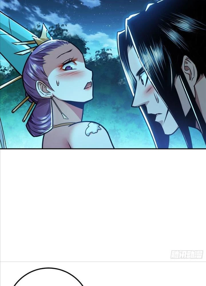 Nam Chủ Và Hậu Cung Đều Là Của Ta Chapter 61 - 101