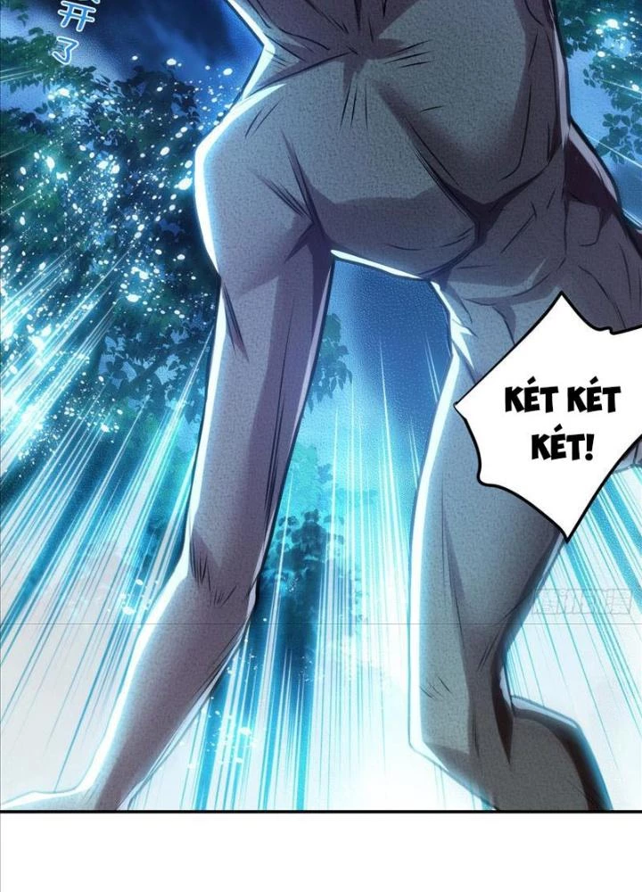 Nam Chủ Và Hậu Cung Đều Là Của Ta Chapter 61 - 107