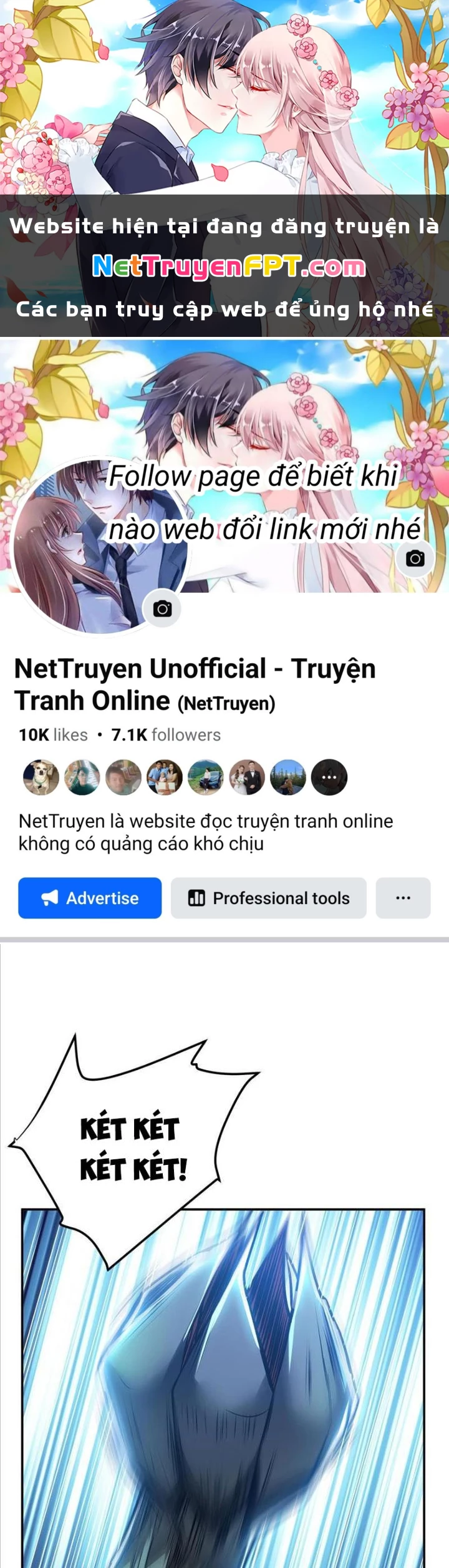Nam Chủ Và Hậu Cung Đều Là Của Ta Chapter 62 - 1