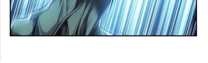 Nam Chủ Và Hậu Cung Đều Là Của Ta Chapter 62 - 2