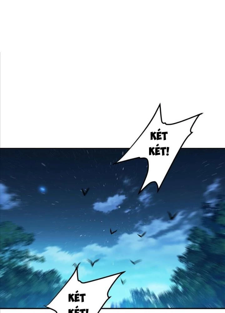 Nam Chủ Và Hậu Cung Đều Là Của Ta Chapter 62 - 3