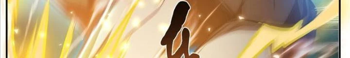 Nam Chủ Và Hậu Cung Đều Là Của Ta Chapter 62 - 6