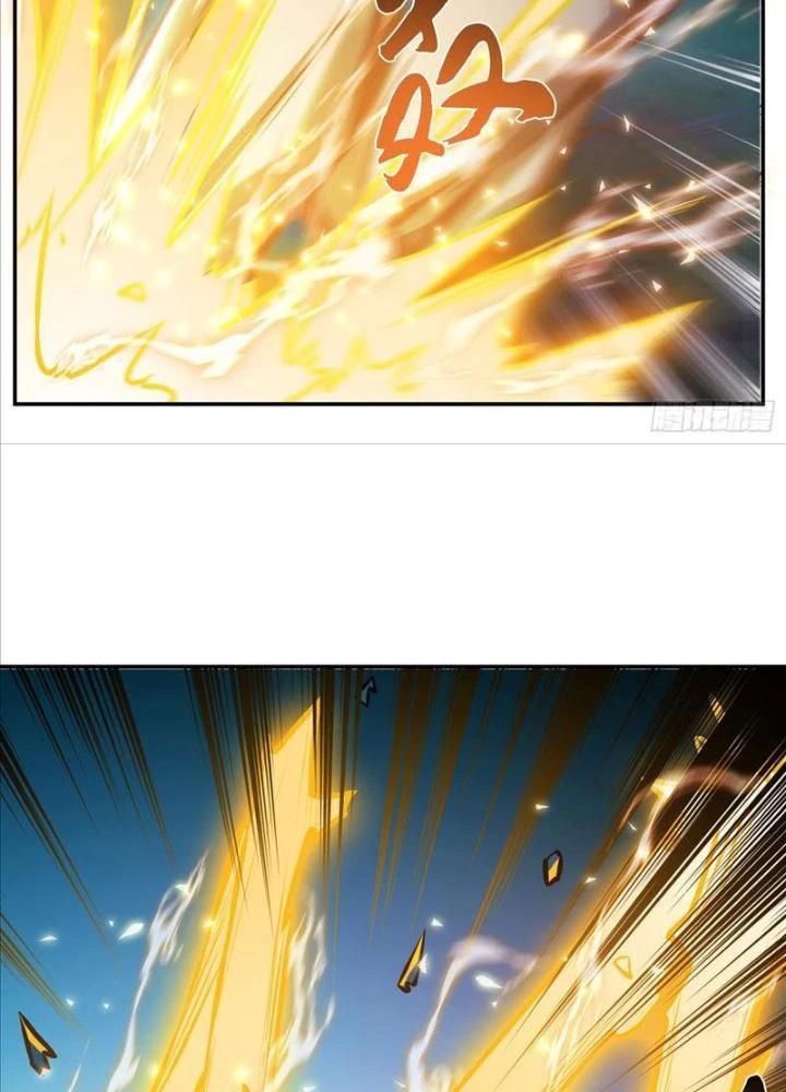 Nam Chủ Và Hậu Cung Đều Là Của Ta Chapter 62 - 7