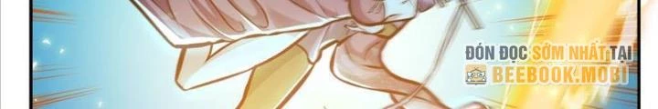 Nam Chủ Và Hậu Cung Đều Là Của Ta Chapter 62 - 10