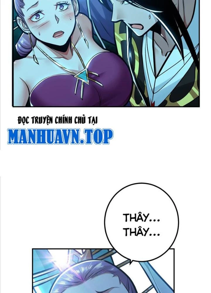 Nam Chủ Và Hậu Cung Đều Là Của Ta Chapter 62 - 13