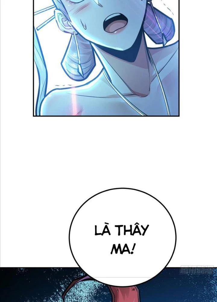 Nam Chủ Và Hậu Cung Đều Là Của Ta Chapter 62 - 15