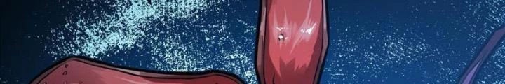 Nam Chủ Và Hậu Cung Đều Là Của Ta Chapter 62 - 16