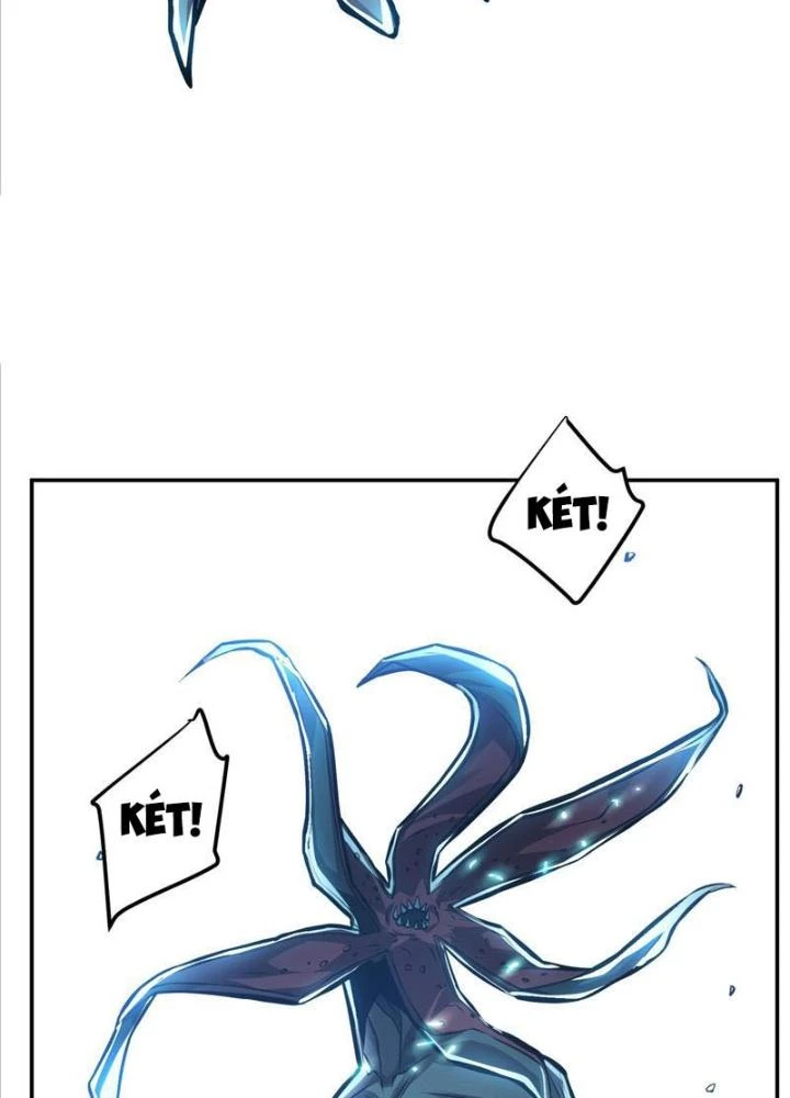 Nam Chủ Và Hậu Cung Đều Là Của Ta Chapter 62 - 19