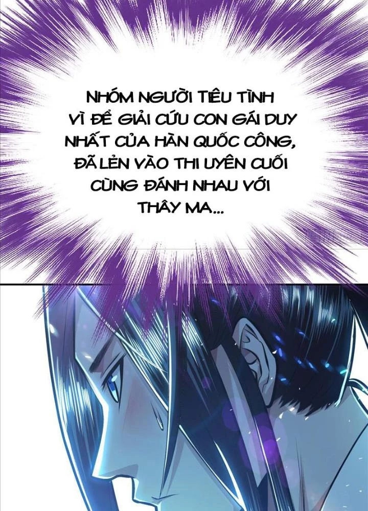 Nam Chủ Và Hậu Cung Đều Là Của Ta Chapter 62 - 23