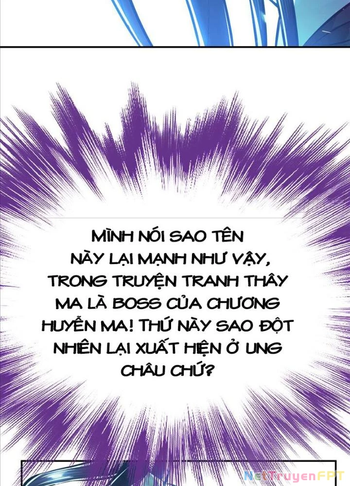 Nam Chủ Và Hậu Cung Đều Là Của Ta Chapter 62 - 25