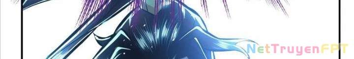 Nam Chủ Và Hậu Cung Đều Là Của Ta Chapter 62 - 26