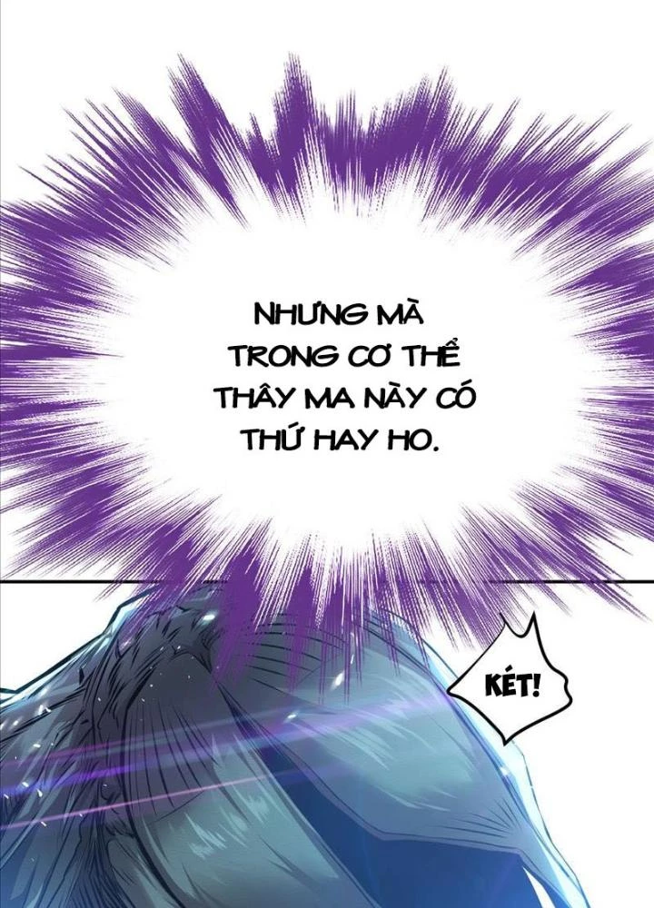 Nam Chủ Và Hậu Cung Đều Là Của Ta Chapter 62 - 29