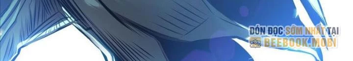 Nam Chủ Và Hậu Cung Đều Là Của Ta Chapter 62 - 30