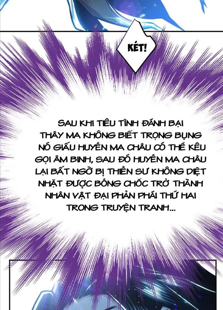 Nam Chủ Và Hậu Cung Đều Là Của Ta Chapter 62 - 31
