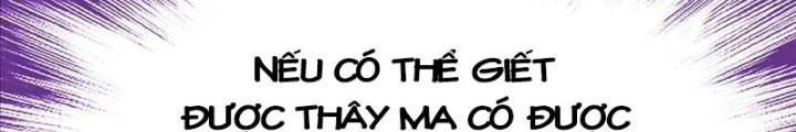 Nam Chủ Và Hậu Cung Đều Là Của Ta Chapter 62 - 34