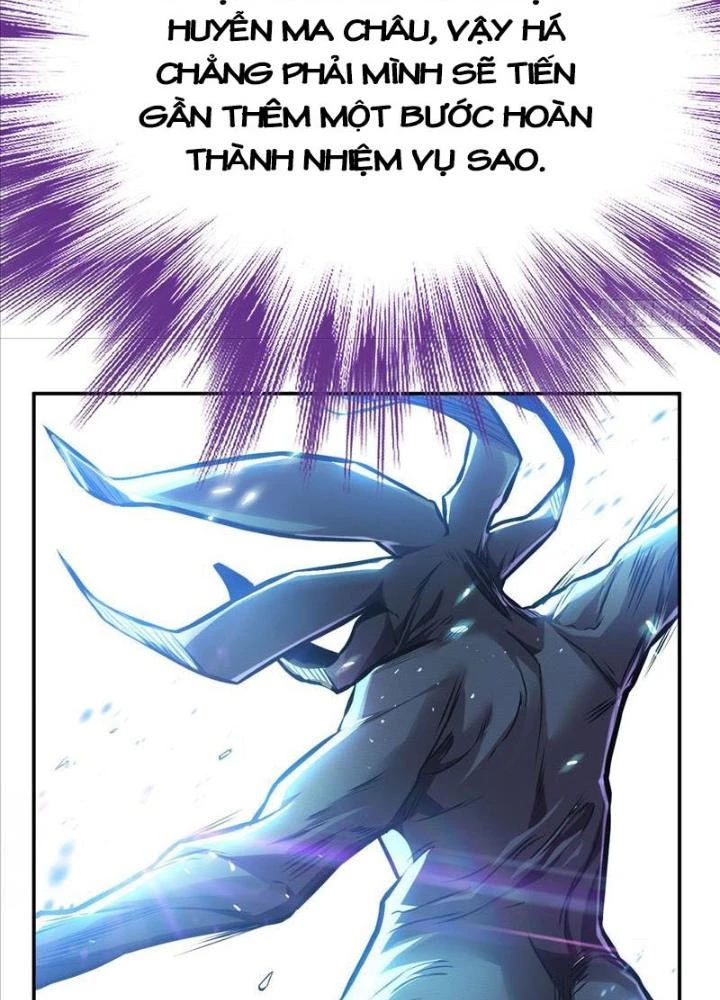 Nam Chủ Và Hậu Cung Đều Là Của Ta Chapter 62 - 35