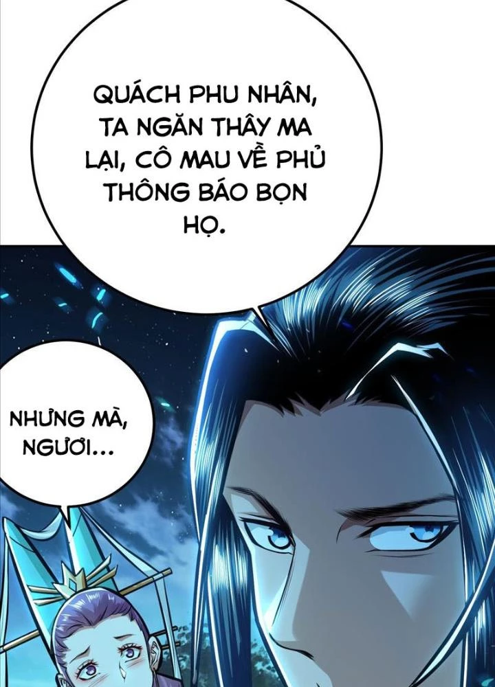 Nam Chủ Và Hậu Cung Đều Là Của Ta Chapter 62 - 39