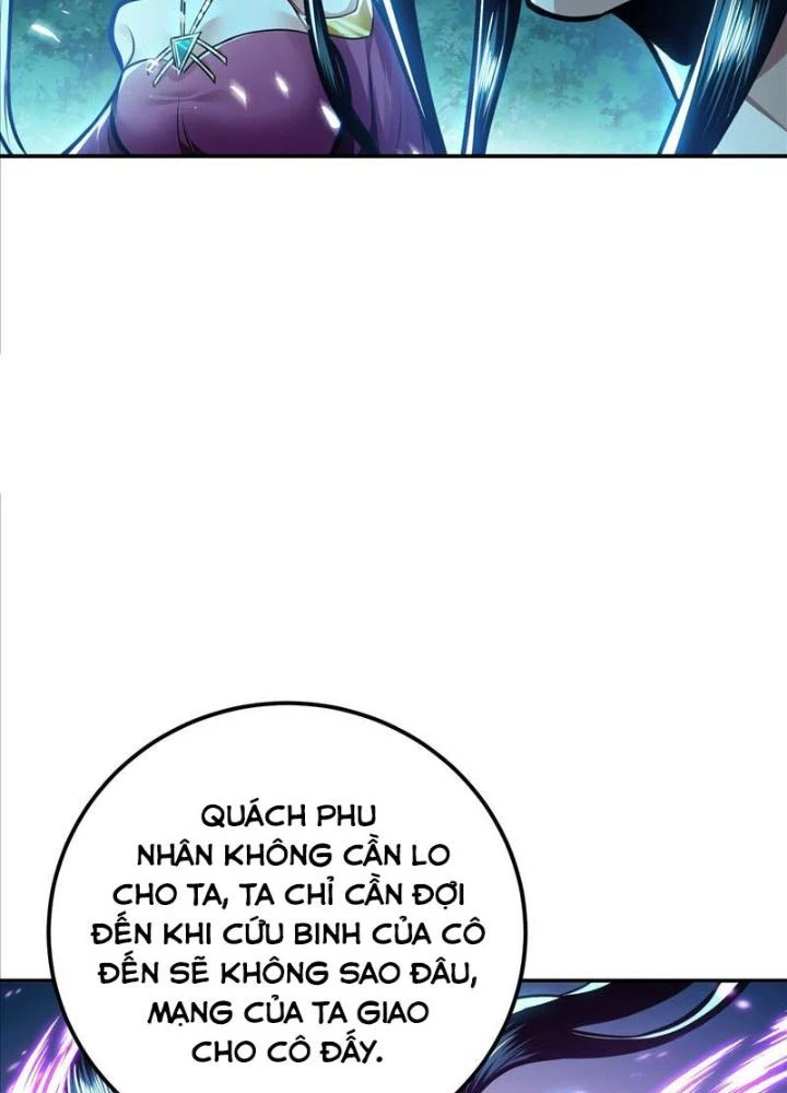 Nam Chủ Và Hậu Cung Đều Là Của Ta Chapter 62 - 41