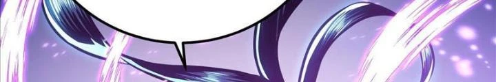 Nam Chủ Và Hậu Cung Đều Là Của Ta Chapter 62 - 42