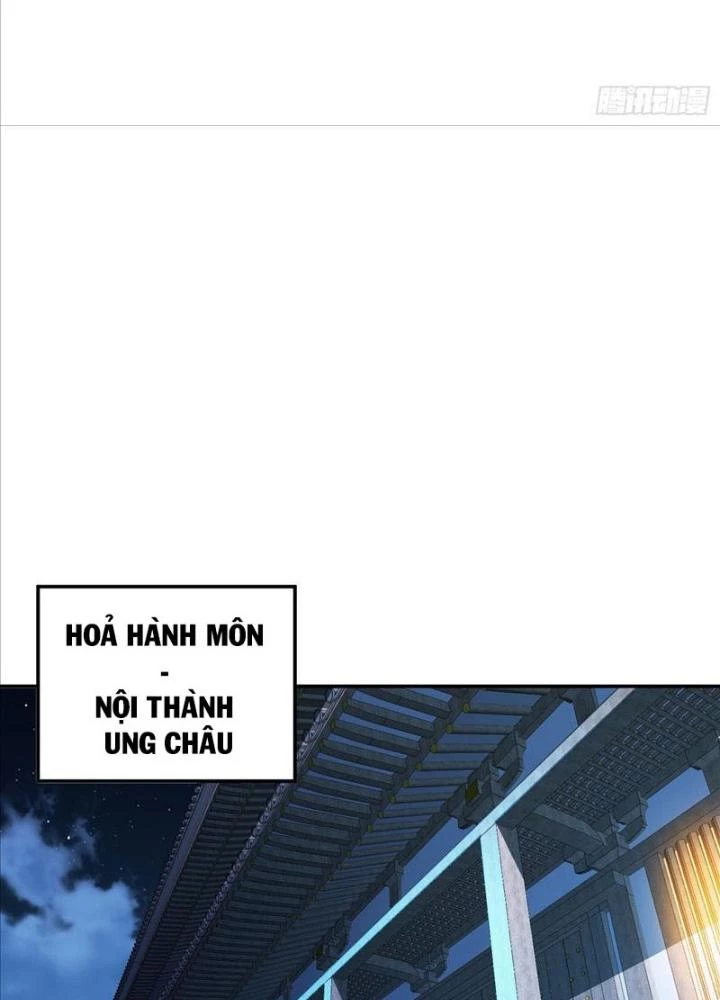 Nam Chủ Và Hậu Cung Đều Là Của Ta Chapter 62 - 47