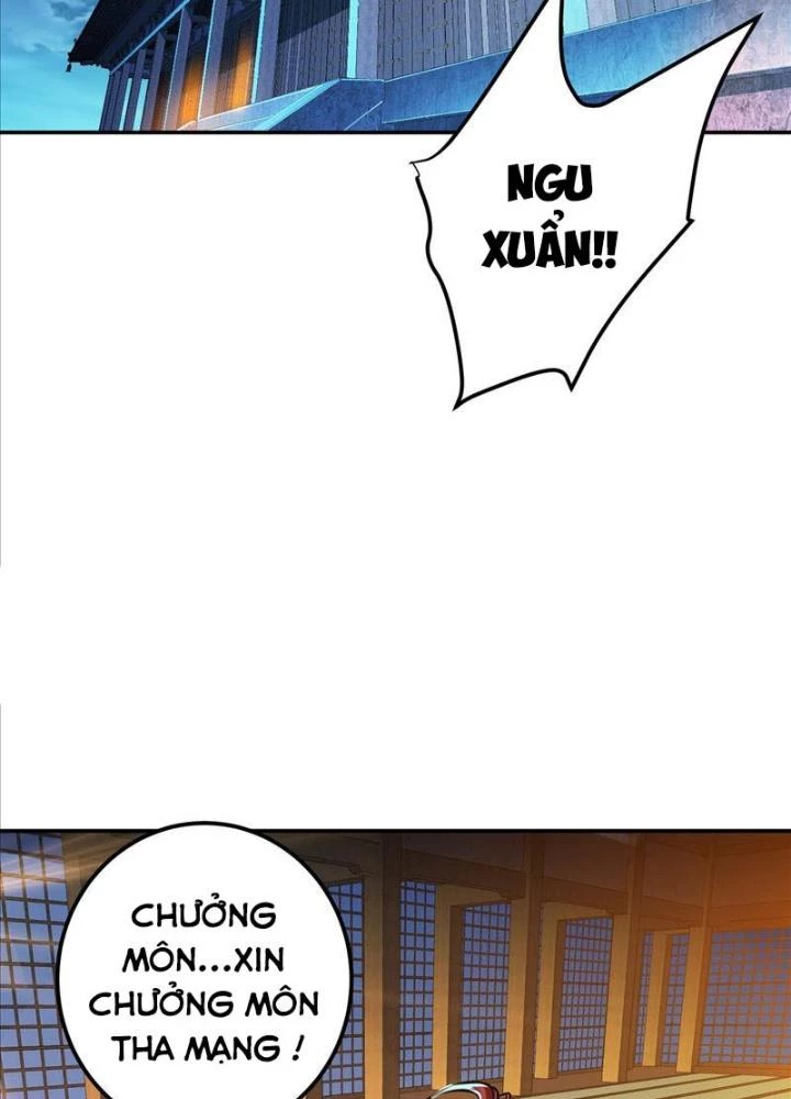 Nam Chủ Và Hậu Cung Đều Là Của Ta Chapter 62 - 49
