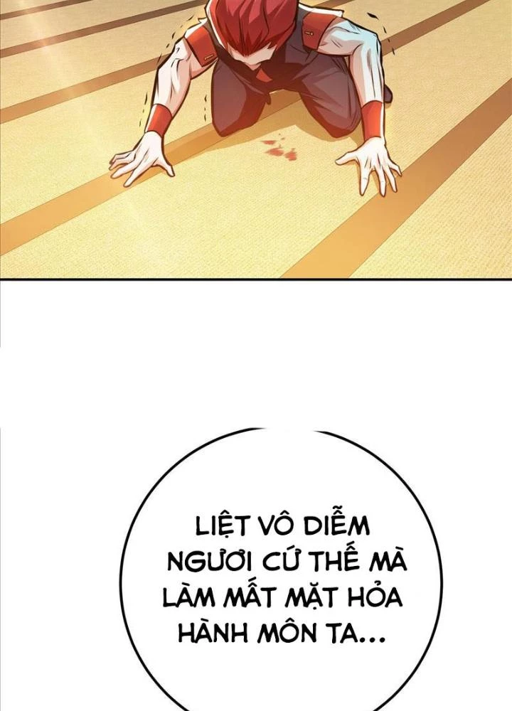 Nam Chủ Và Hậu Cung Đều Là Của Ta Chapter 62 - 51