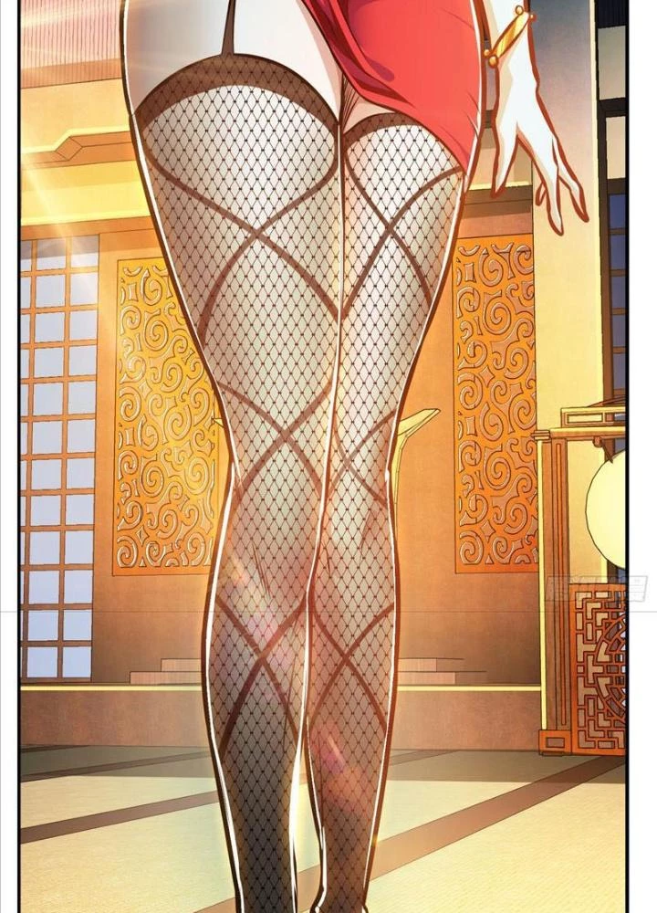 Nam Chủ Và Hậu Cung Đều Là Của Ta Chapter 62 - 53
