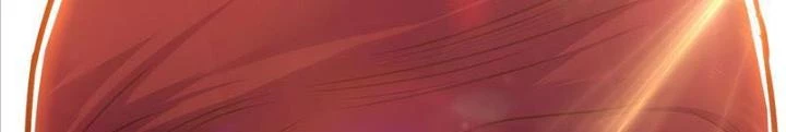 Nam Chủ Và Hậu Cung Đều Là Của Ta Chapter 62 - 56