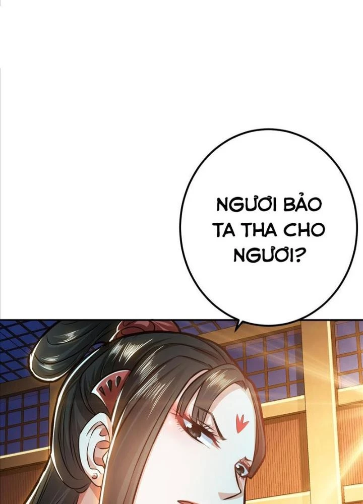 Nam Chủ Và Hậu Cung Đều Là Của Ta Chapter 62 - 59