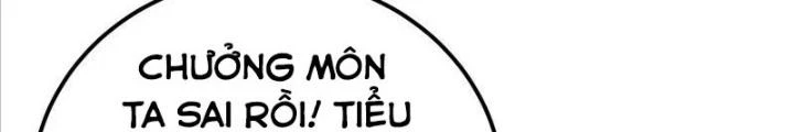 Nam Chủ Và Hậu Cung Đều Là Của Ta Chapter 62 - 62