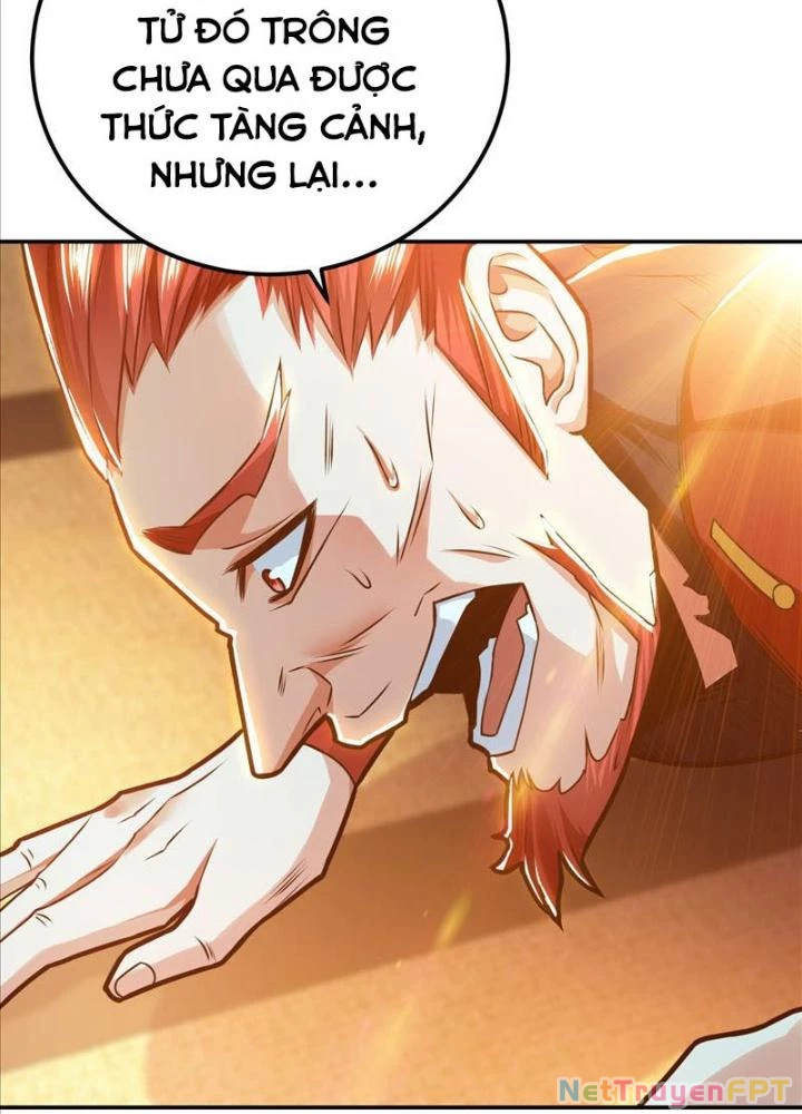 Nam Chủ Và Hậu Cung Đều Là Của Ta Chapter 62 - 63