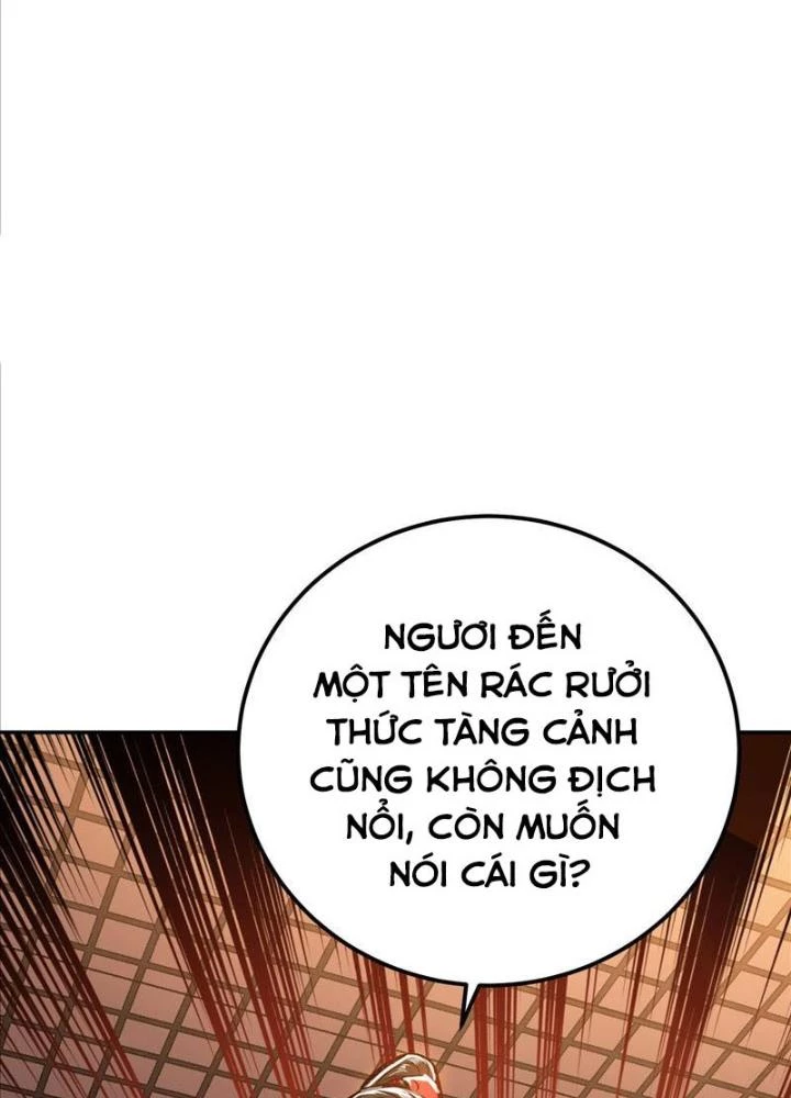 Nam Chủ Và Hậu Cung Đều Là Của Ta Chapter 62 - 65