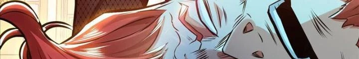 Nam Chủ Và Hậu Cung Đều Là Của Ta Chapter 62 - 68