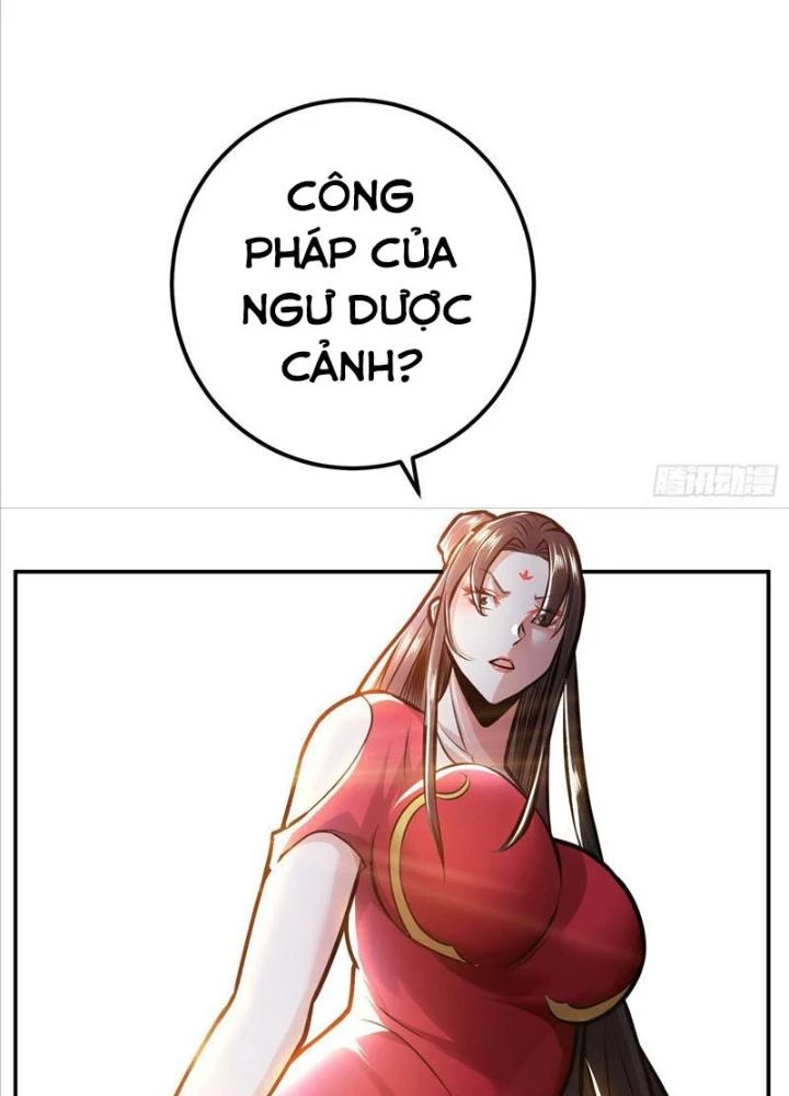 Nam Chủ Và Hậu Cung Đều Là Của Ta Chapter 62 - 73