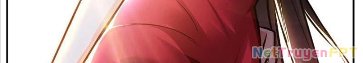 Nam Chủ Và Hậu Cung Đều Là Của Ta Chapter 62 - 74