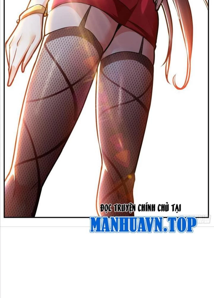 Nam Chủ Và Hậu Cung Đều Là Của Ta Chapter 62 - 75
