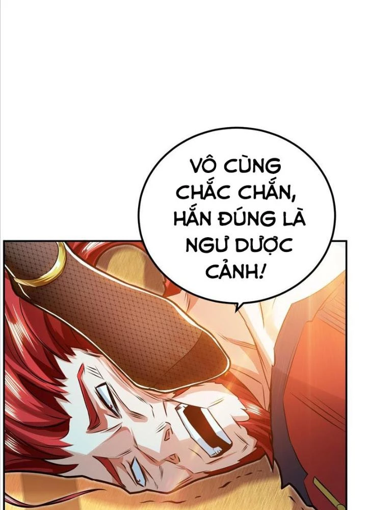 Nam Chủ Và Hậu Cung Đều Là Của Ta Chapter 62 - 77