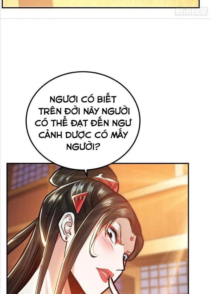 Nam Chủ Và Hậu Cung Đều Là Của Ta Chapter 62 - 79
