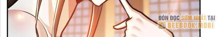 Nam Chủ Và Hậu Cung Đều Là Của Ta Chapter 62 - 80