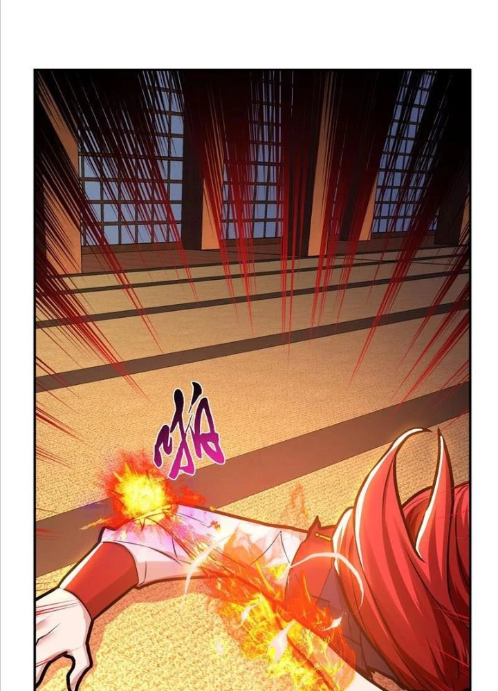 Nam Chủ Và Hậu Cung Đều Là Của Ta Chapter 62 - 85