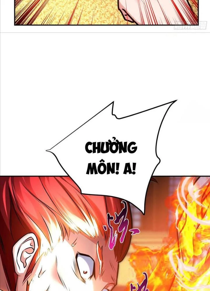 Nam Chủ Và Hậu Cung Đều Là Của Ta Chapter 62 - 87