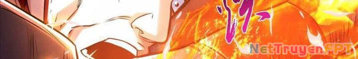 Nam Chủ Và Hậu Cung Đều Là Của Ta Chapter 62 - 88