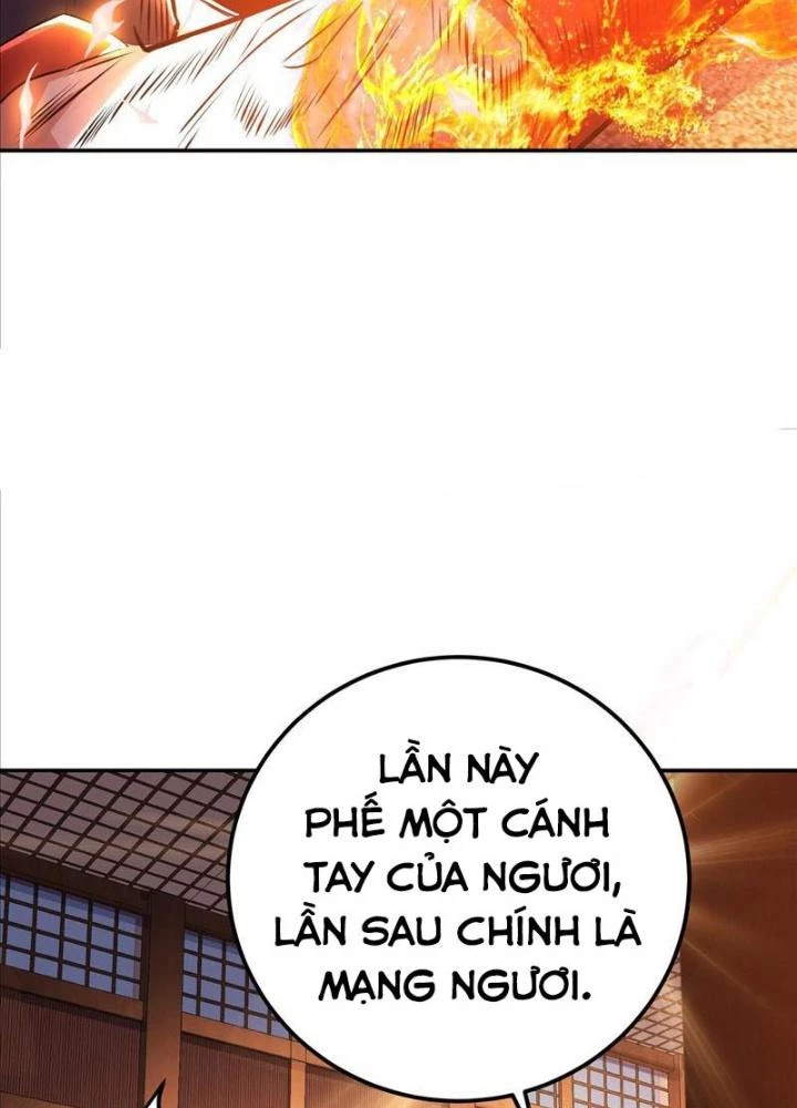 Nam Chủ Và Hậu Cung Đều Là Của Ta Chapter 62 - 89