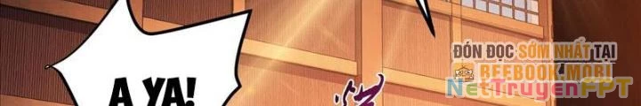 Nam Chủ Và Hậu Cung Đều Là Của Ta Chapter 62 - 90