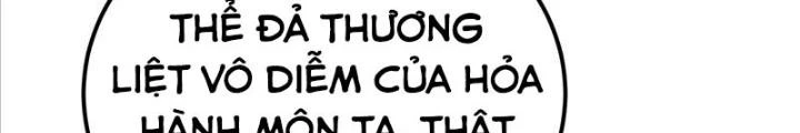 Nam Chủ Và Hậu Cung Đều Là Của Ta Chapter 62 - 92
