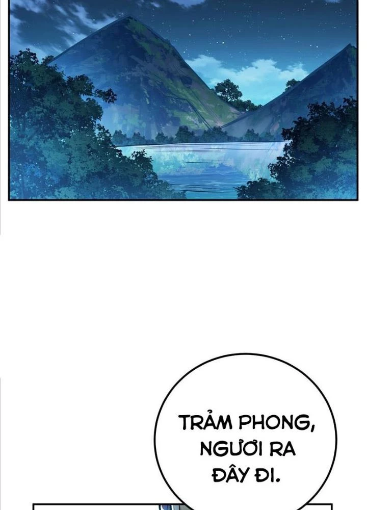 Nam Chủ Và Hậu Cung Đều Là Của Ta Chapter 62 - 97