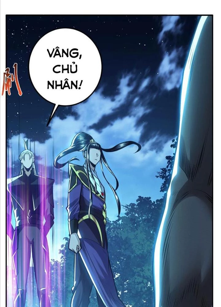 Nam Chủ Và Hậu Cung Đều Là Của Ta Chapter 62 - 101