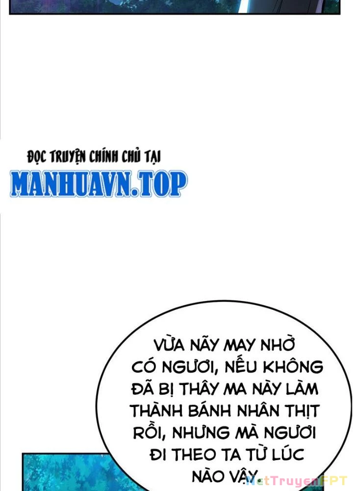 Nam Chủ Và Hậu Cung Đều Là Của Ta Chapter 62 - 103