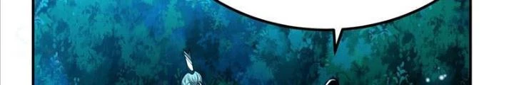 Nam Chủ Và Hậu Cung Đều Là Của Ta Chapter 62 - 104
