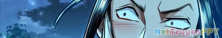 Nam Chủ Và Hậu Cung Đều Là Của Ta Chapter 62 - 108